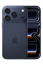 iPhone 17 Pro - Premium Refurbished